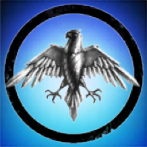 Lord Strathcona's Horse