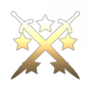 Shut Up And Feed Top