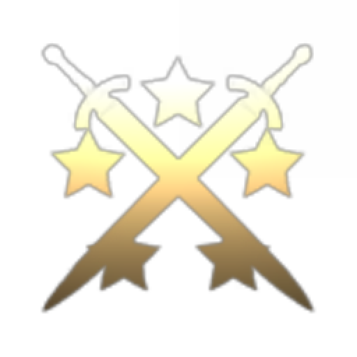 Shut Up And Feed Top