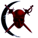 Dragons of the Dark Abyss