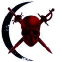 Dragons of the Dark Abyss