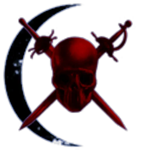 Dragons of the Dark Abyss