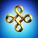 Corporation #98304891