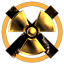 Spatial Distortion Technologies