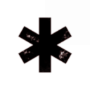 Roll Out Corporation