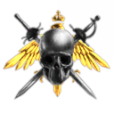 Brotherhood of Retribution