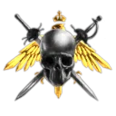 Brotherhood of Retribution