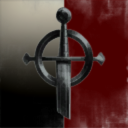 No Mom You Can't Pause