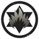 Si vis pacem. para bellum