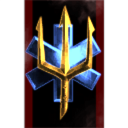 Conglomerate of unwanted Heroes