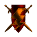 United Gaming Bureau