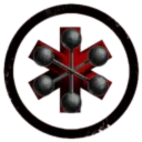 Starforge Development