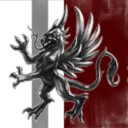 Poor Decision Making