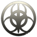 Deepspace Technologies INC