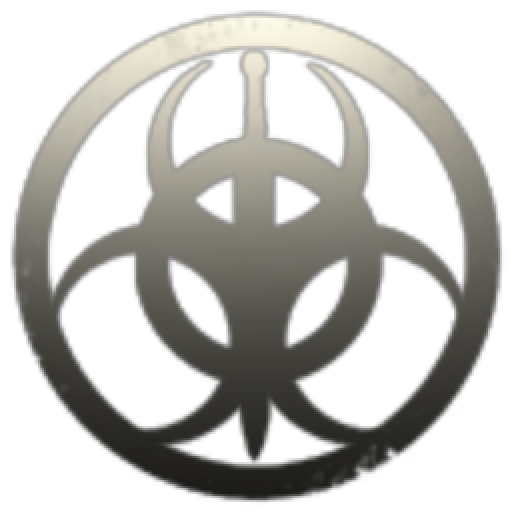 Deepspace Technologies INC