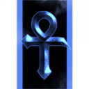 German Industrial And Science Service