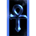 German Industrial And Science Service