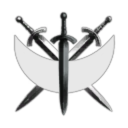 Degenerate Mining Inc.