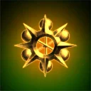 SPB-Mining Corporation