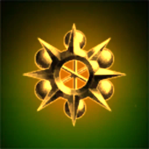 SPB-Mining Corporation