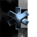 Strategic Operations Initiative