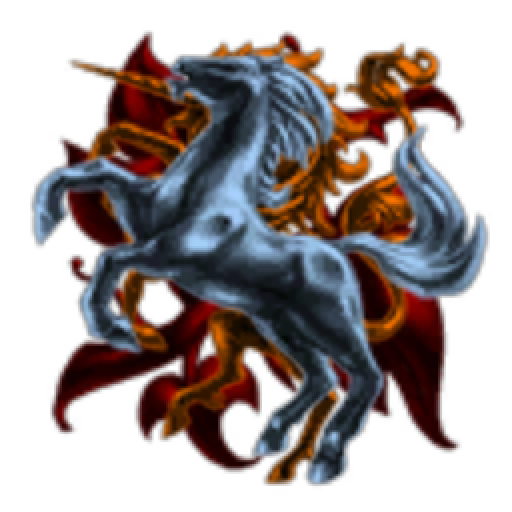 Gallente Federation Resistance