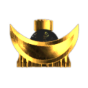 You're Going To Have To Trusht Me