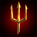 Mount Olympus Mining Corp