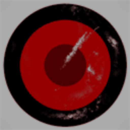 Berk Dragon Training Academy