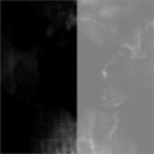 Intergalactic Playground