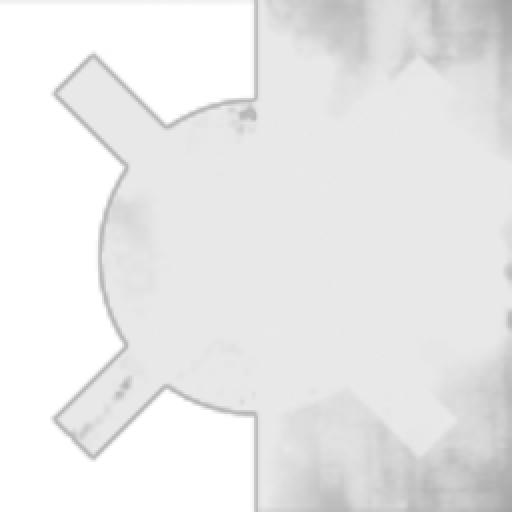 HEYYEYAAEYAAAEYAEYAA