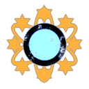 The Crimson Permanent Assurance Holdings Co.