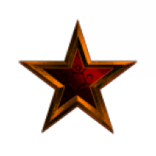 Sleepless Consortium