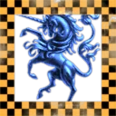 The eastern border of New Eden