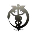 Kids With Guns holding