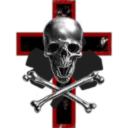 Black Cleaver Pirates