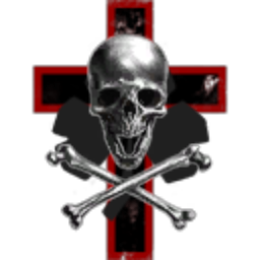 Black Cleaver Pirates