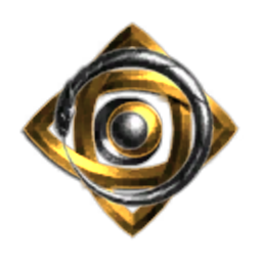 Executive Extractions