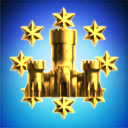 Miner Co International