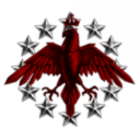 Mongolian Cheese Farmers