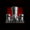 Casterly Rock Markets