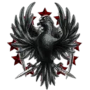 Cas Kado and Vasarion Kado Corporation