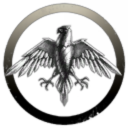 Outsiders and Noobs Inc