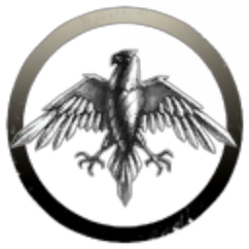 Outsiders and Noobs Inc