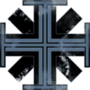 Industrial Corporation of EVE