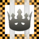 Resource Kings Holding