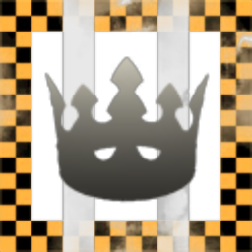 Resource Kings Holding