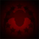 Shadow of 606 Legion