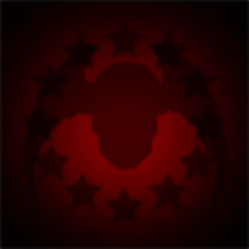 Shadow of 606 Legion