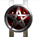 Nihilists of Solitude